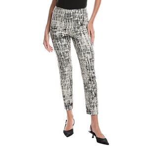 Joseph Ribkoff Womens Pant, Beige